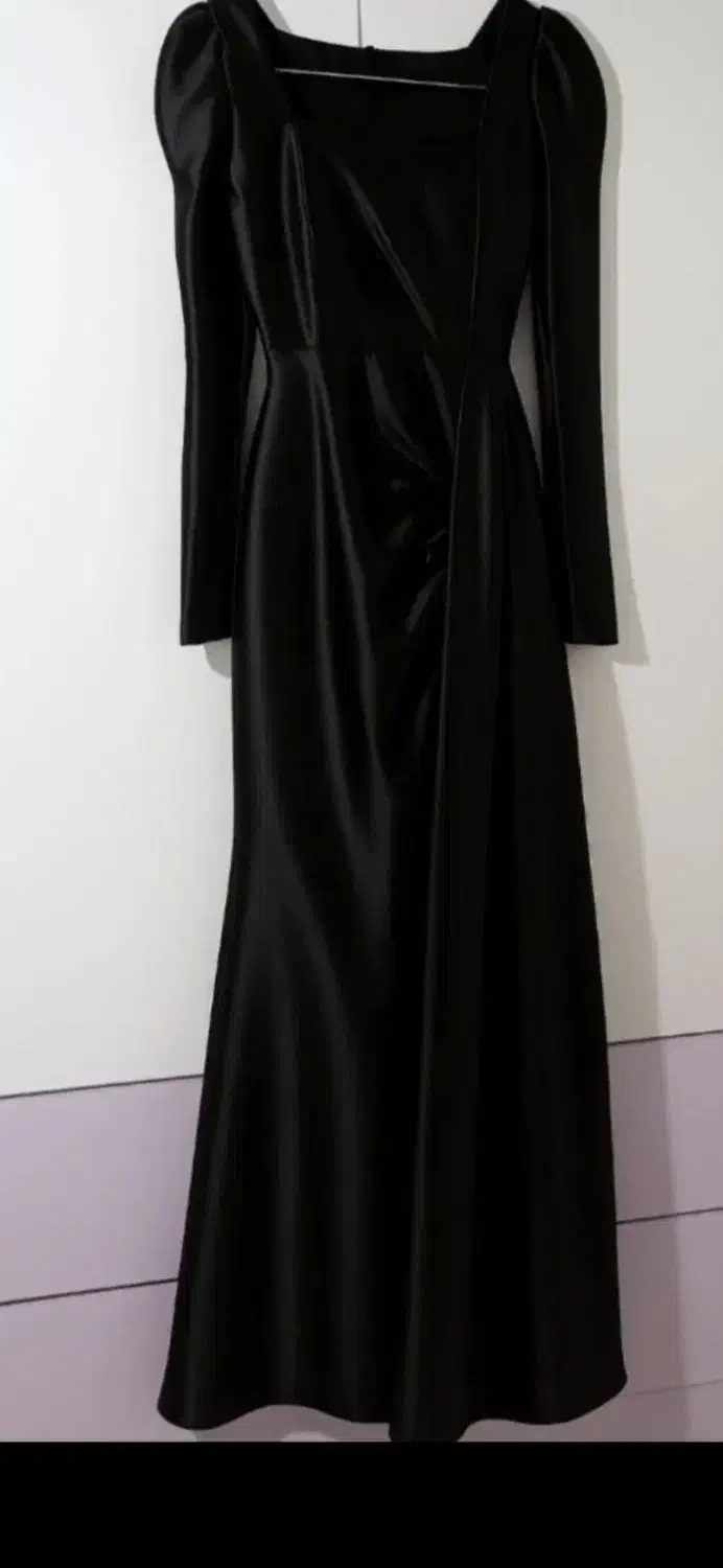 لباس مجلسی شیک وخاص|لباس|قم, بنیاد|دیوار