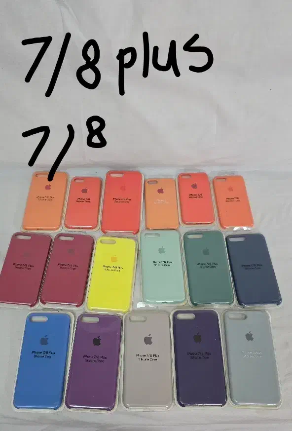 گارد اصل سیلیکونی|لوازم جانبی موبایل و تبلت|اصفهان, سروستان|دیوار