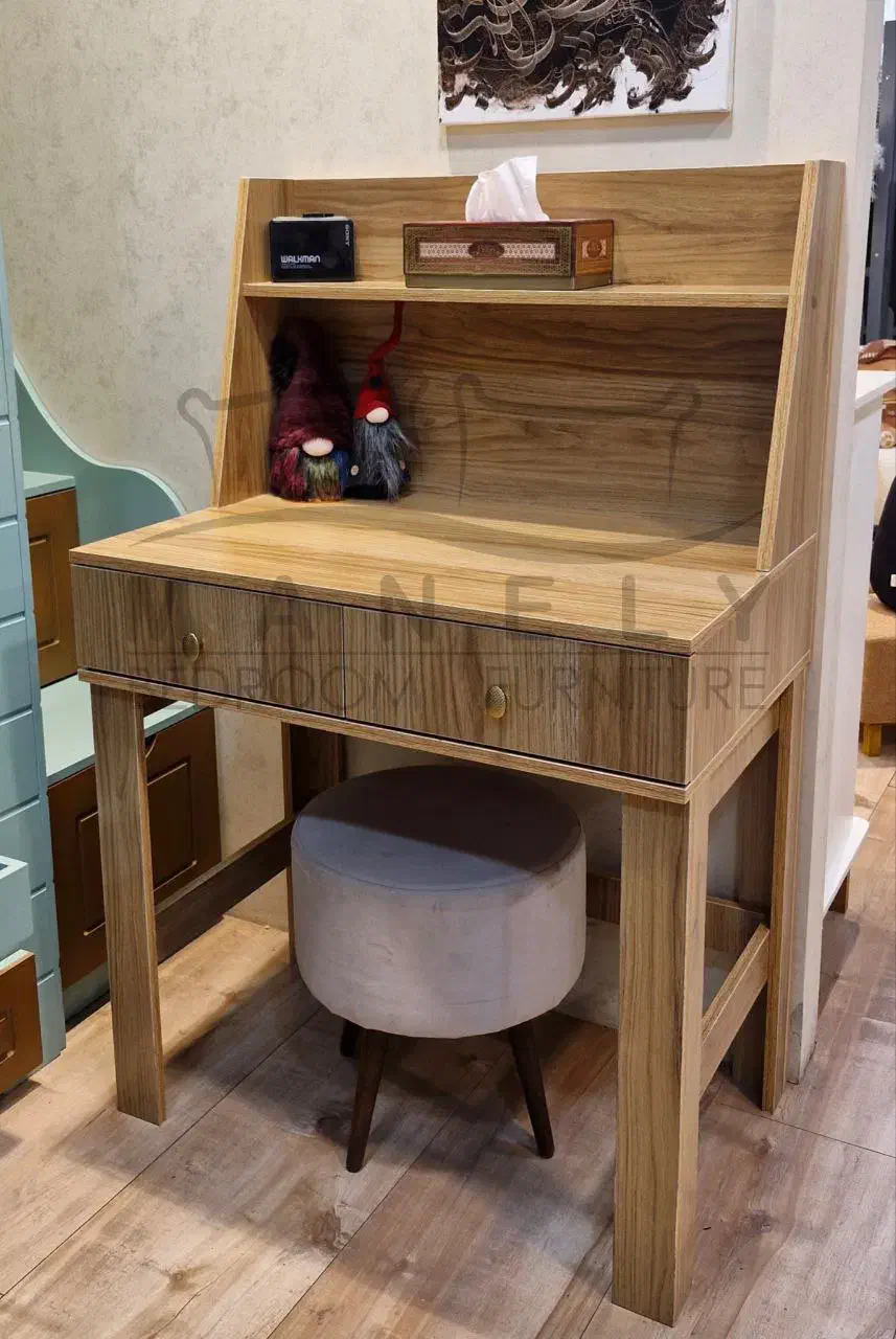 حراج ۵۰ درصدی میزتحریر کودک و بزرگسال|میز تحریر و کامپیوتر|تهران, تهرانپارس غربی|دیوار