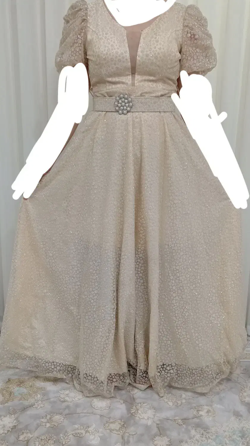 لباس محلسی|لباس|شهریار, شهرک شاهد|دیوار