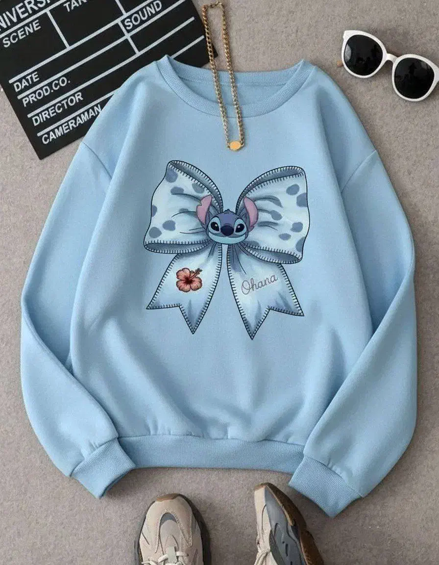 دورس استیج ۳۳۰ هزارتومان|لباس|الوند, |دیوار