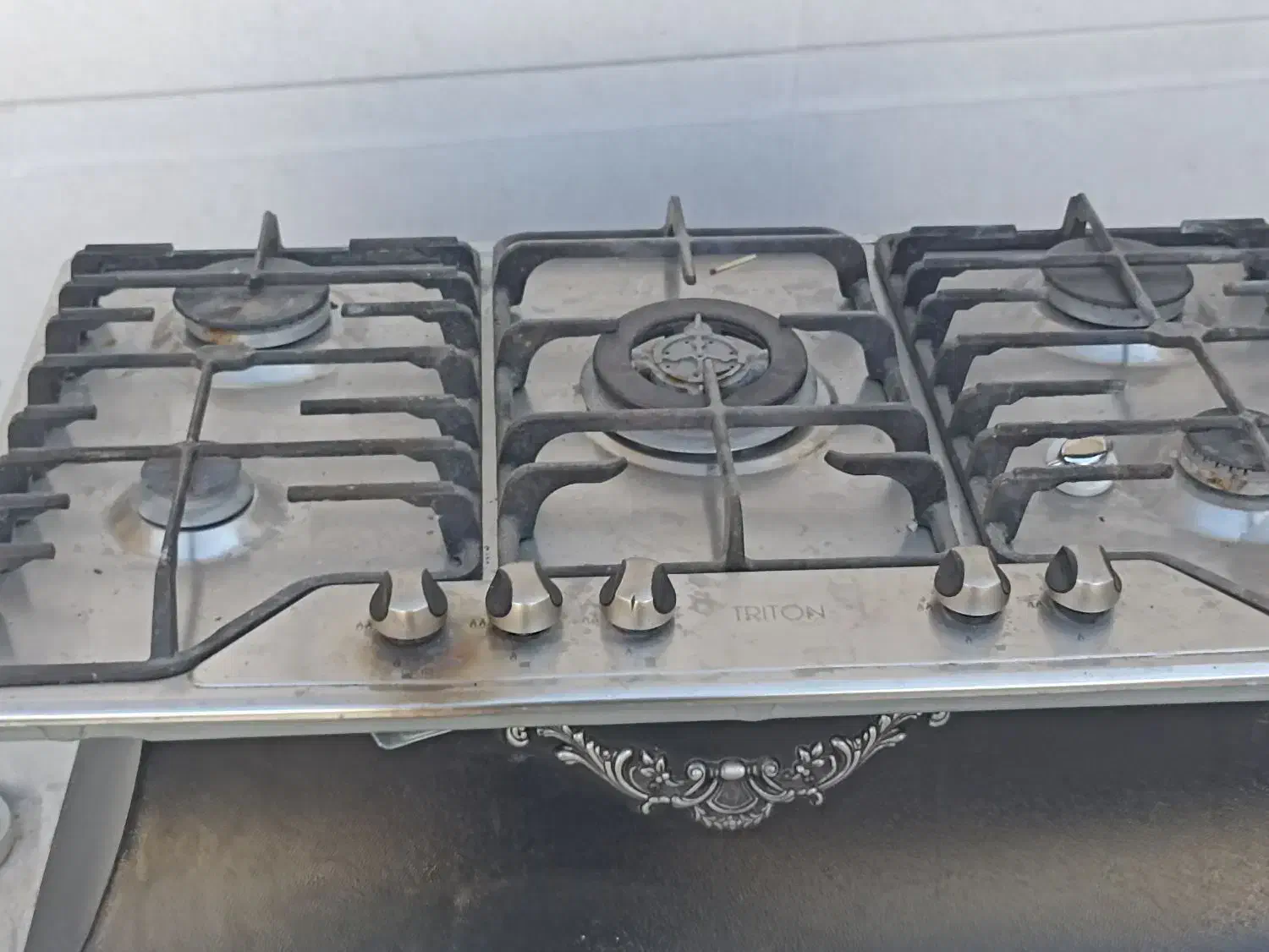 بخاری|اجاق گاز و لوازم برقی پخت‌وپز|کوهدشت, |دیوار