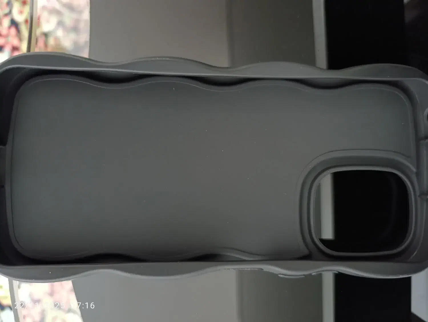 قاب ردمی ۱۲|لوازم جانبی موبایل و تبلت|کرمان, |دیوار