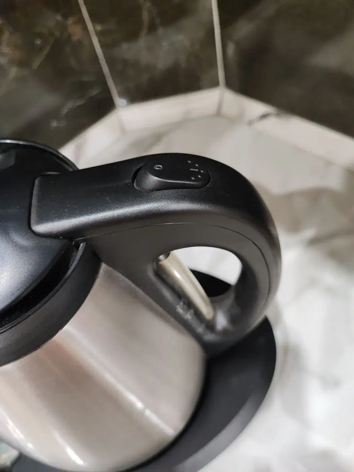 چای ساز|سماور، چایساز، قهوهساز|رشت, شهرک آیت الله منتظری|دیوار