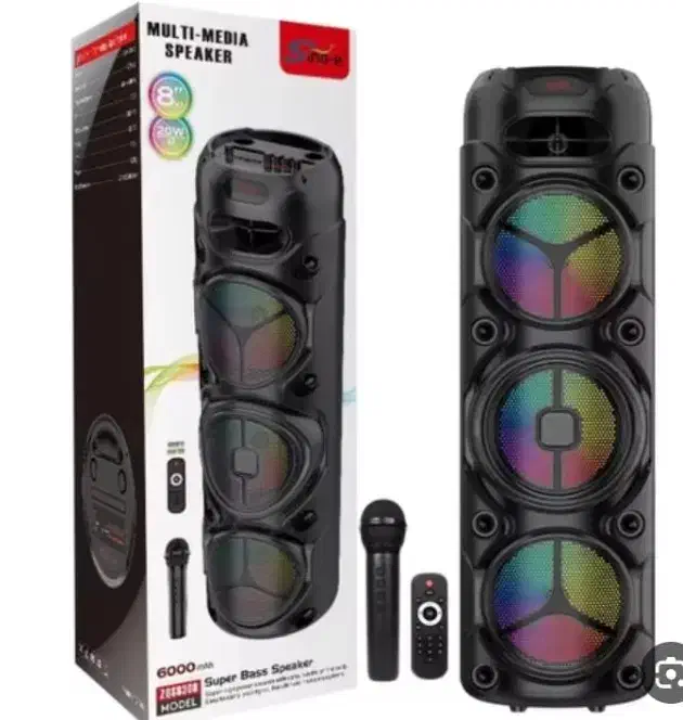 باند بزرگ ارتفاع 100|سیستم صوتی خانگی|برازجان, |دیوار