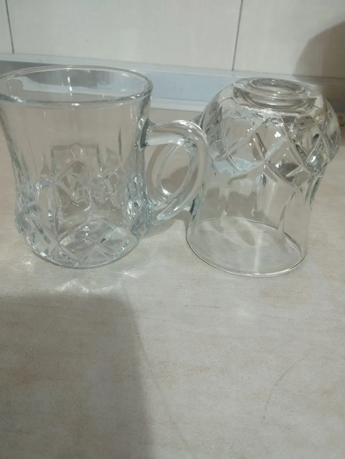 لوازم خانگی|ظروف نگهدارنده، پلاستیکی، یک‌بارمصرف|زنجان, |دیوار