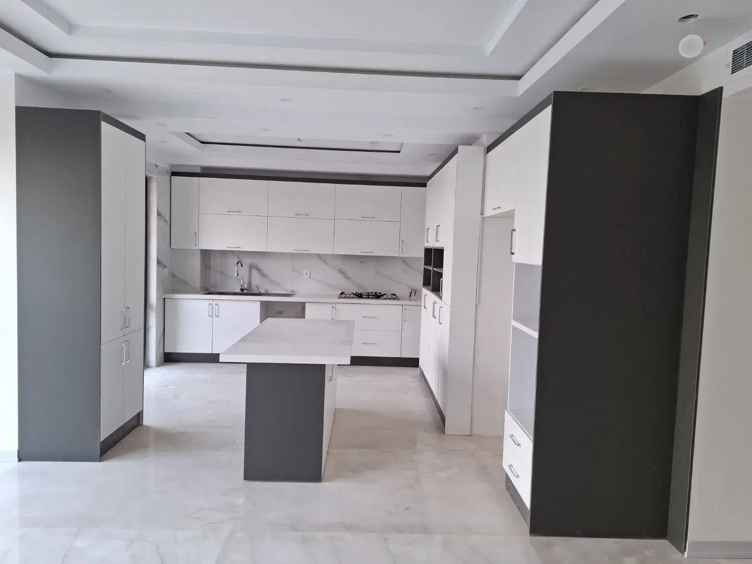 کارگر ساده جهت کار در کارگاه MDF|استخدام صنعتی، فنی، مهندسی|تهران, مرزداران|دیوار