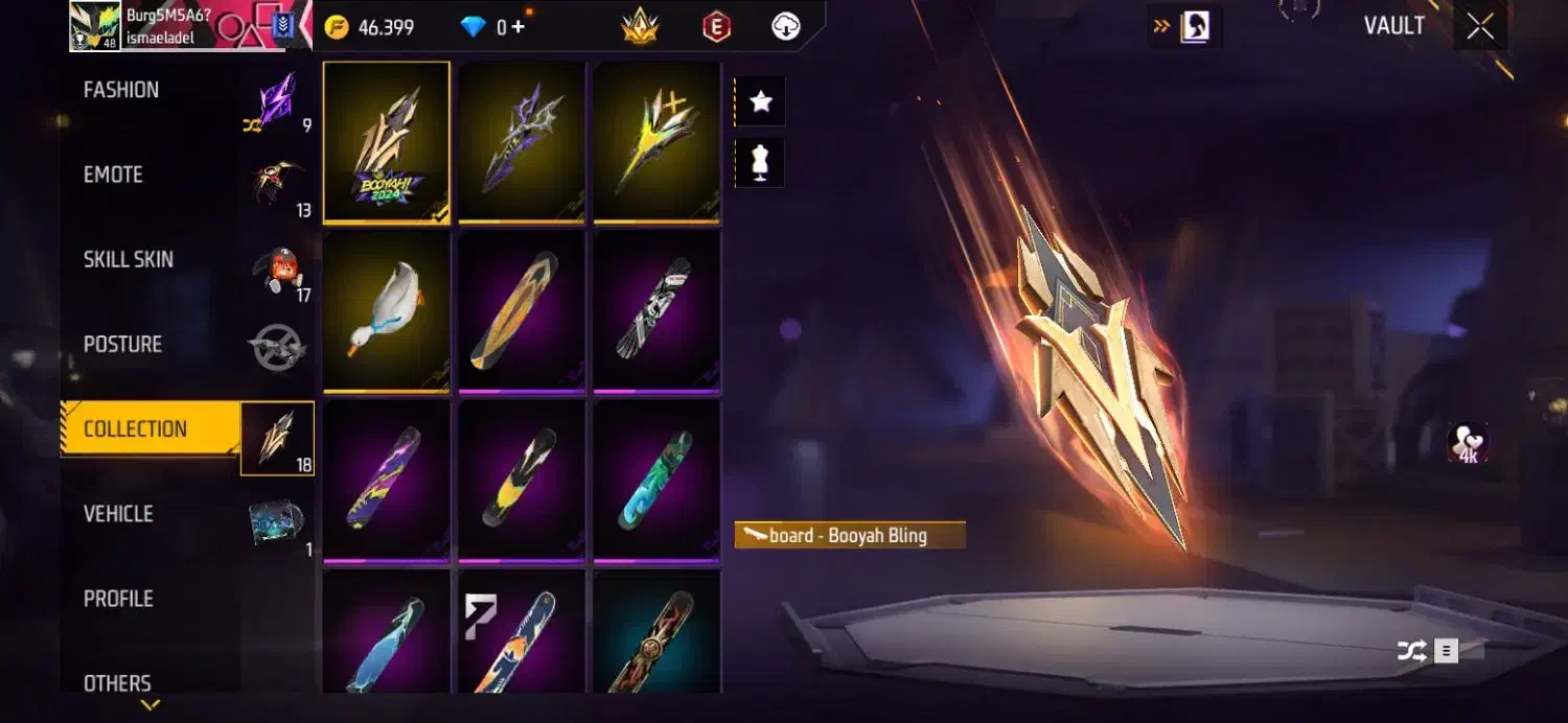 فری فایر|کنسول، بازی ویدئویی و آنلاین|آبش احمد, |دیوار