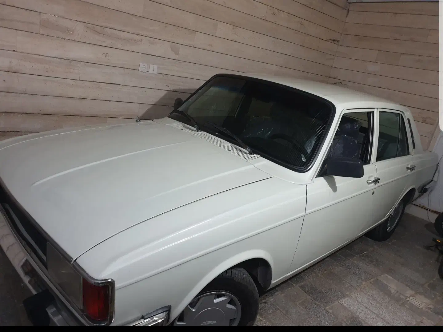 پیکان درحد|خودرو سواری و وانت|بیرجند, |دیوار