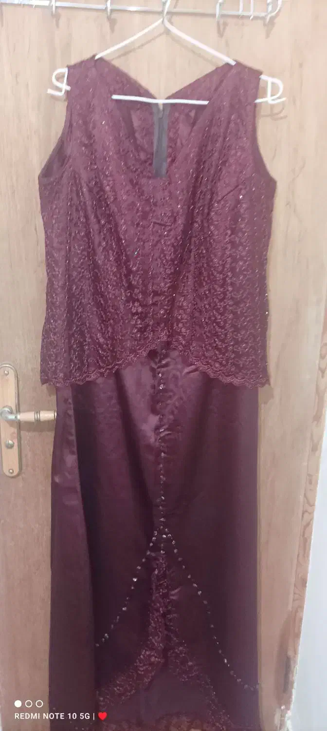 لباس سایز46|لباس|لنگرود, |دیوار