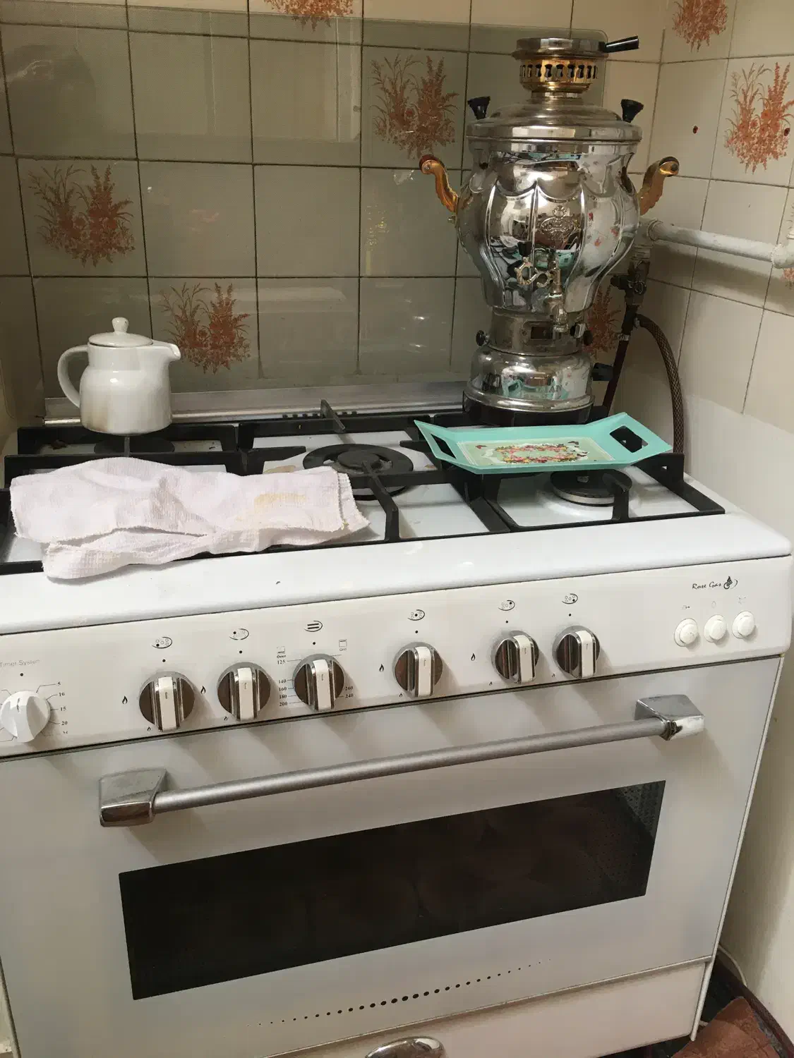 فروش یخچال ،اجاق گاز،کولرابی پرتابل،تخت،کاناپه|یخچال و فریزر|کاشان, پامنار|دیوار