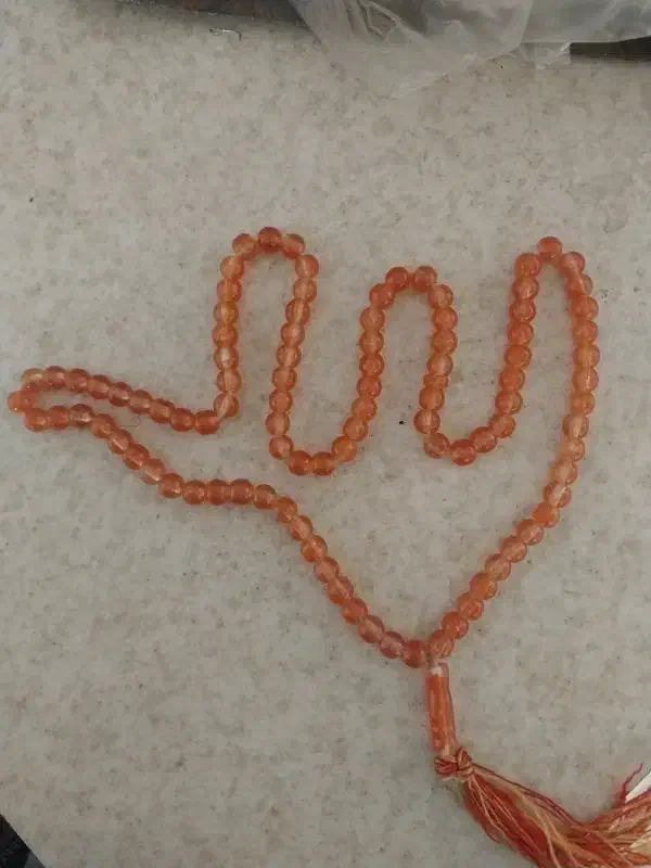 تصبیح|جواهرات|تهران, ازگل|دیوار