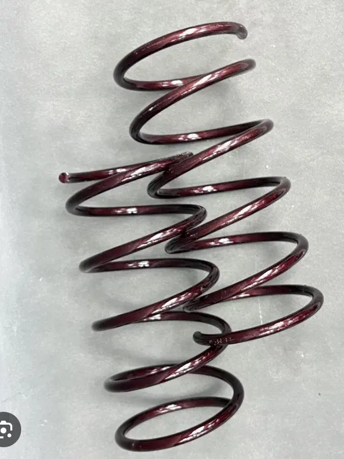 کمک و فنر پراید استاتیک|قطعات یدکی و لوازم جانبی|همدان, |دیوار