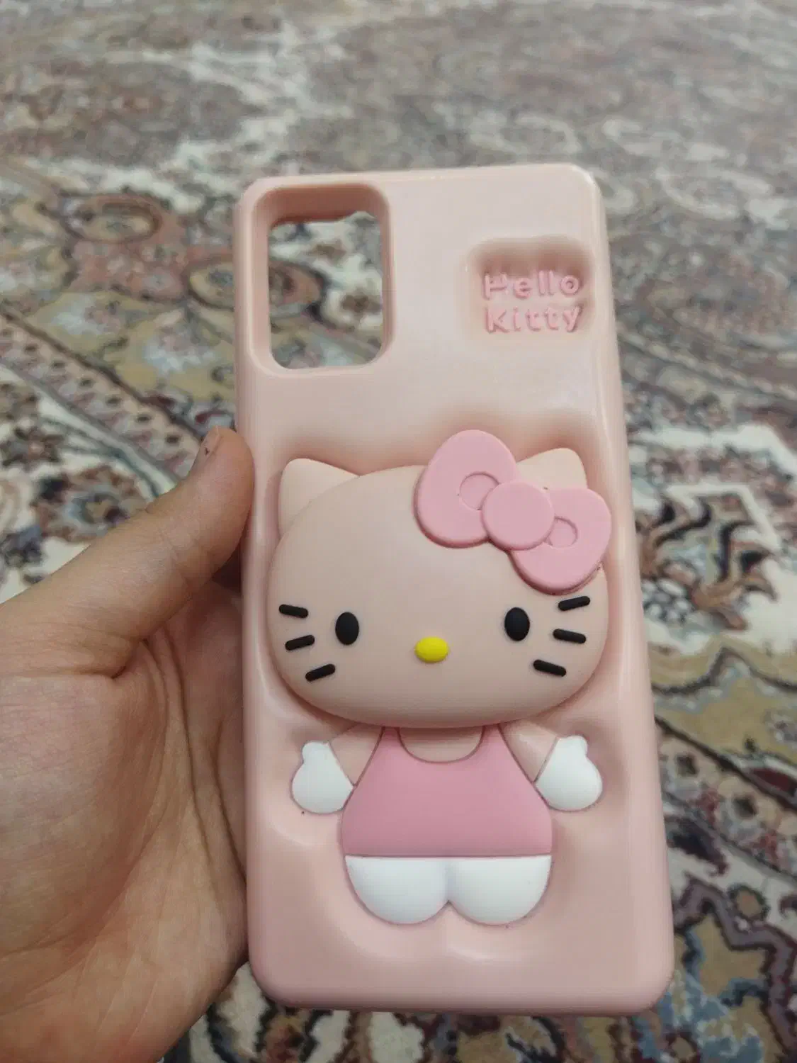 قاب گوشی|لوازم جانبی موبایل و تبلت|بروجرد, |دیوار