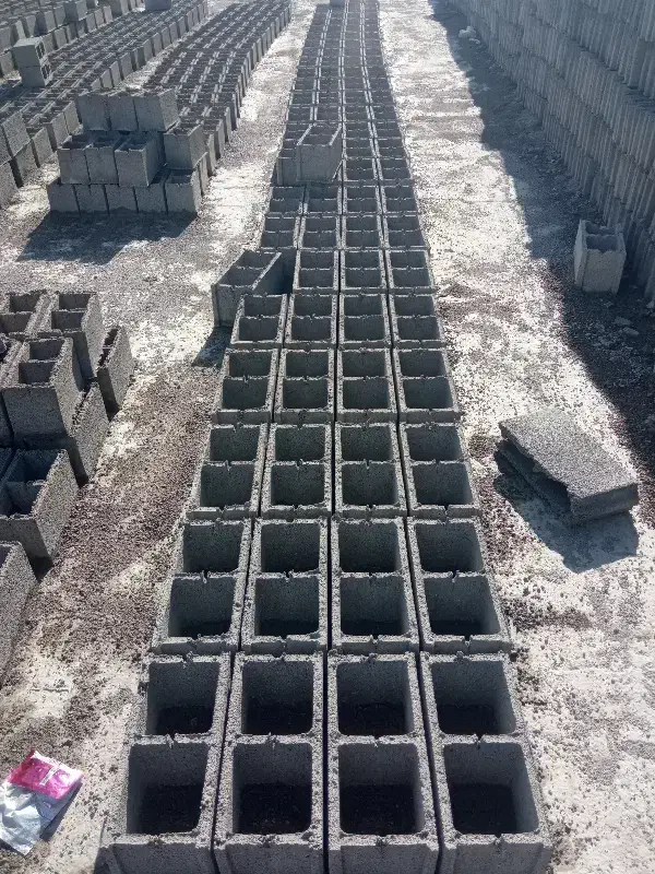 فروش بلوک|مصالح و تجهیزات ساختمان|یاسوج, |دیوار