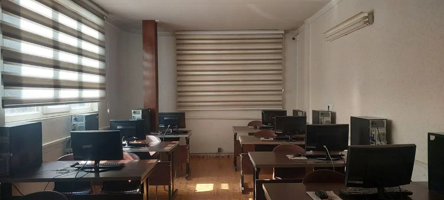 در کوتاه ترین زمان دیپلم رسمی بگیرید|خدمات آموزشی|قزوین, |دیوار