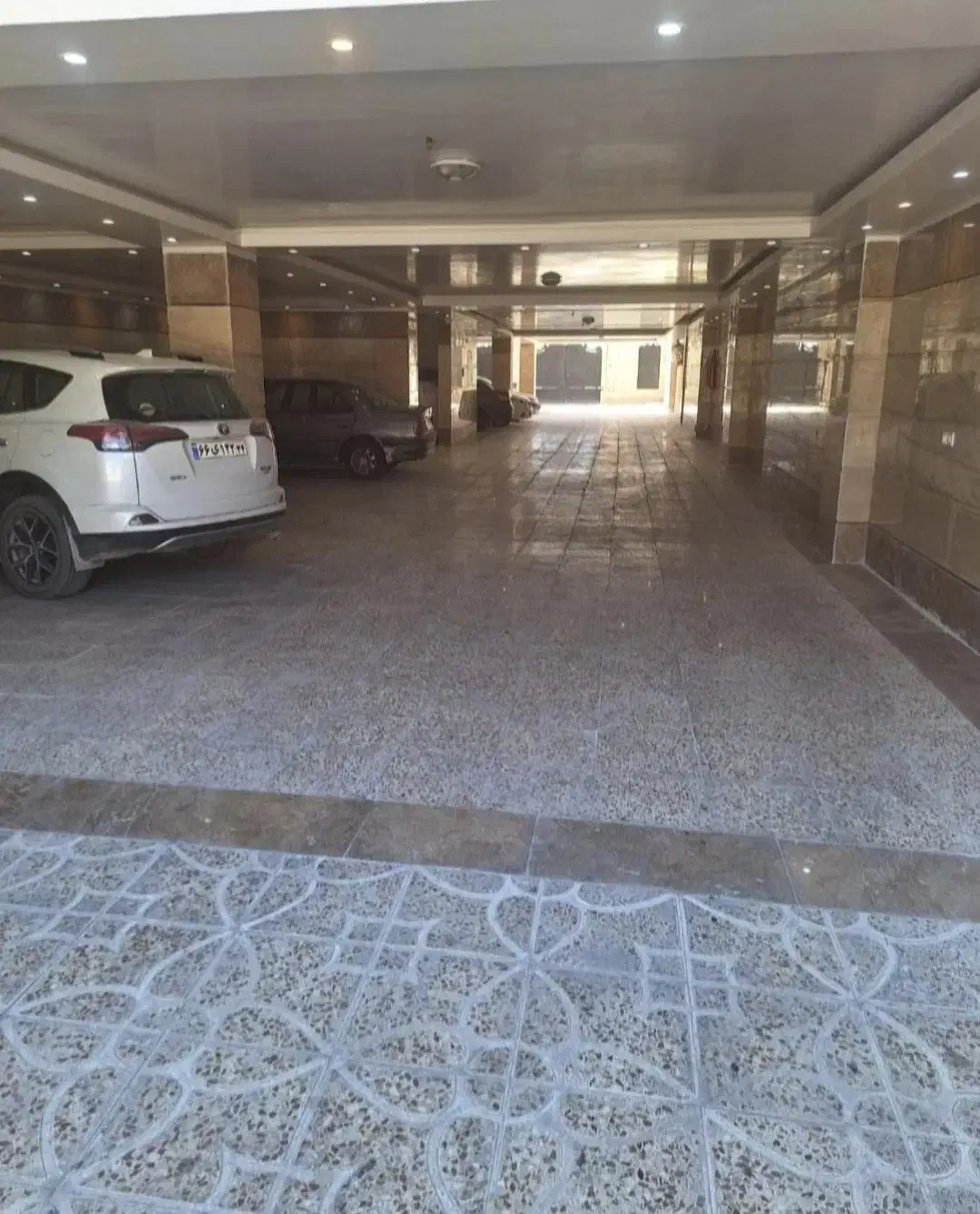 آپارتمان ۱۷۰ متری.نوساز نزدیک خیابان اصلی|اجارهٔ آپارتمان|ورامین, ورامین|دیوار