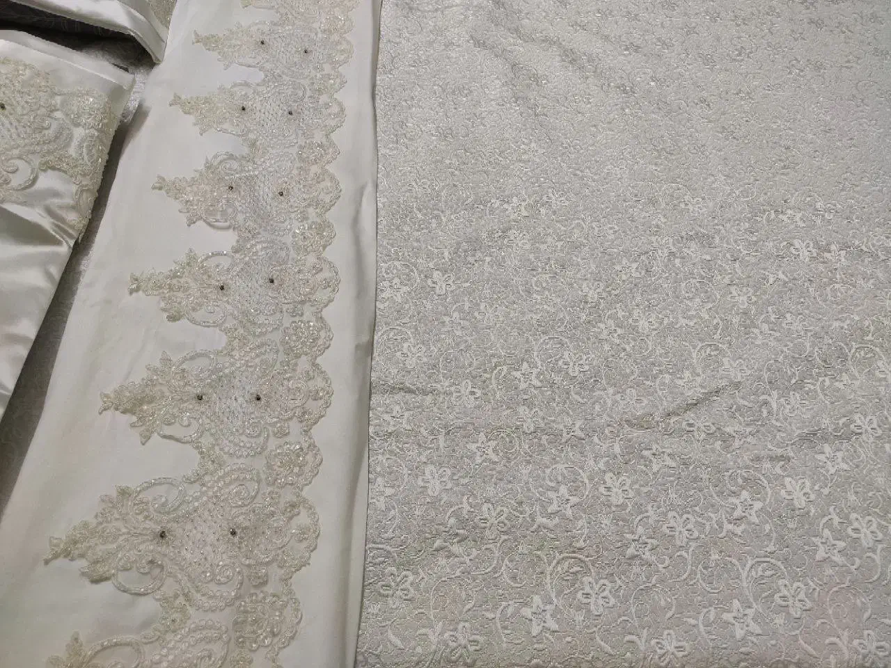 رو تختی|سرویس روتختی|گرگان, |دیوار