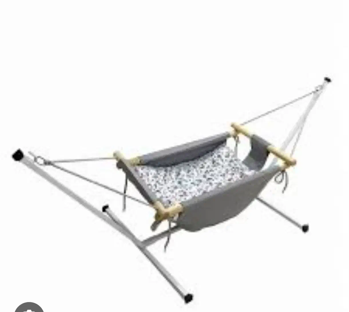 تاب بانوج و روروئک دلیجان|اسباب و اثاث بچه|کرج, فاز ۳ گوهردشت|دیوار