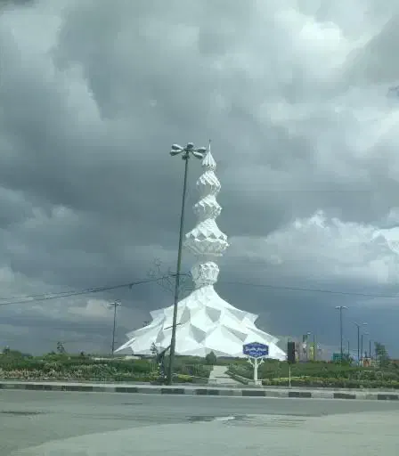 اجاره سوله|اجارهٔ دفتر صنعتی، کشاورزی، تجاری|همدان, |دیوار