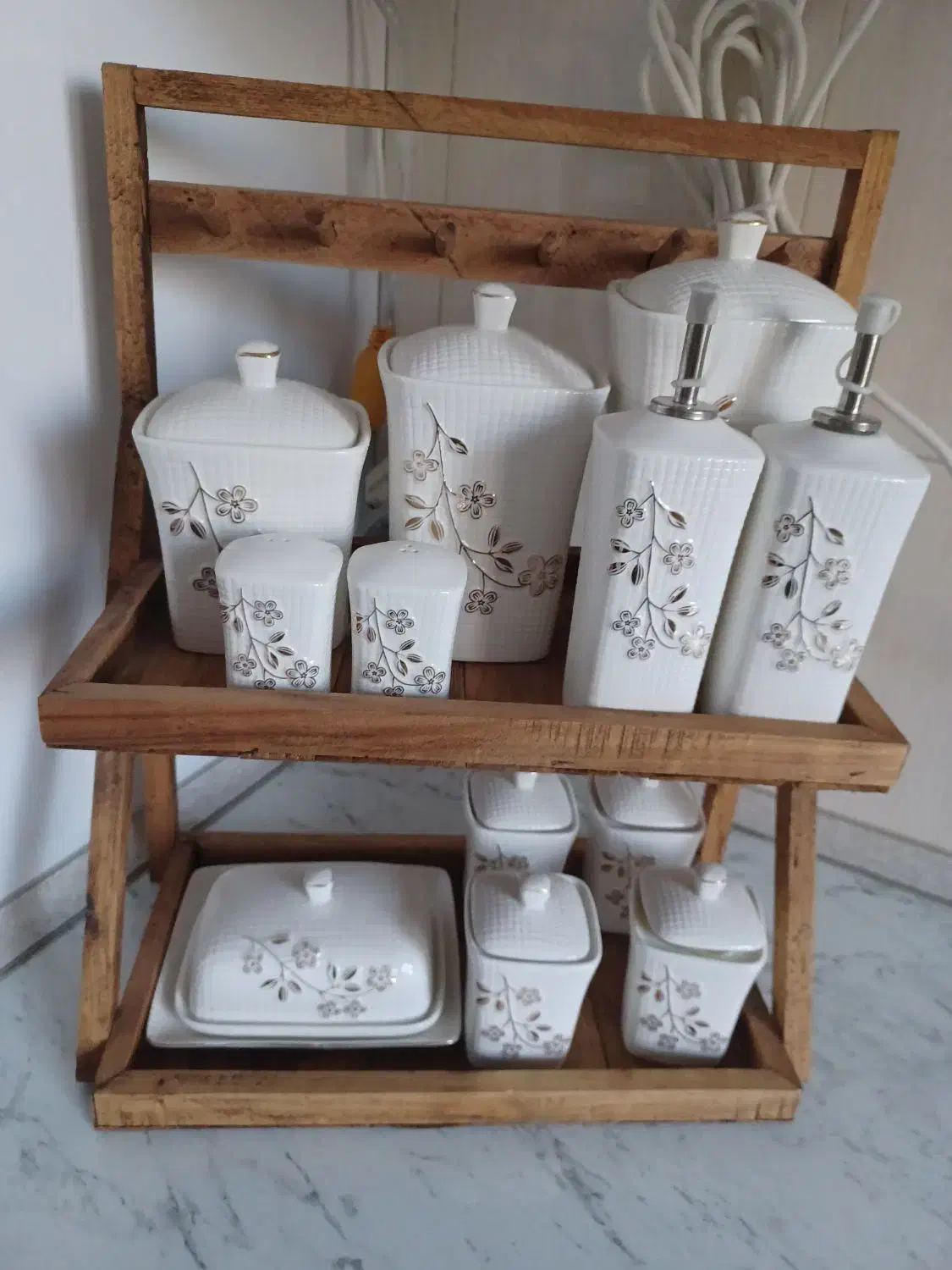 صبحانه خوری ،پاسماوری|ظروف سرو و پذیرایی|رباطکریم, شترخوار|دیوار