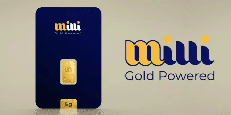 طل آ|کارت هدیه و تخفیف|بندرعباس, |دیوار