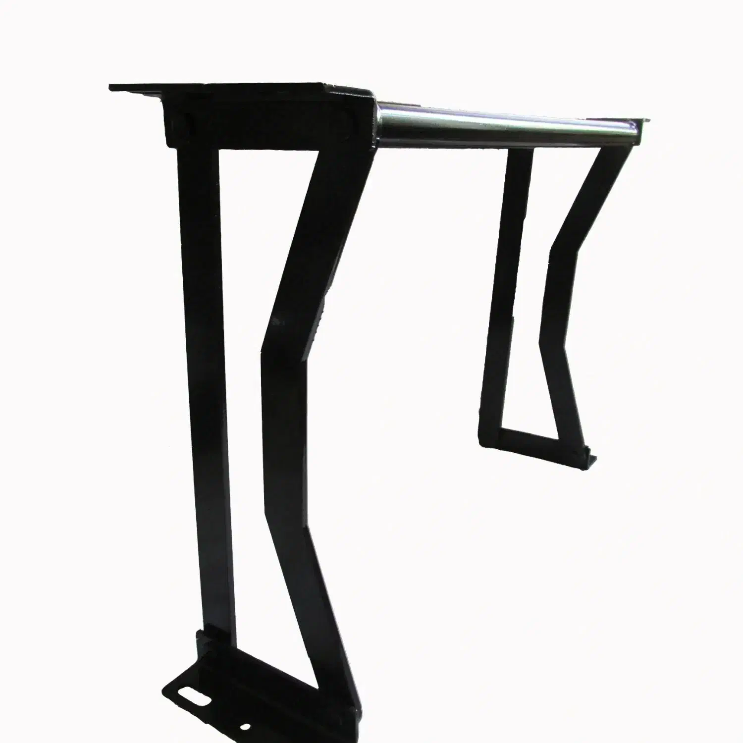 تولید کننده انواع  مکانیزم مبلمان|خدمات پیشه و مهارت|مشهد, چاهشک|دیوار