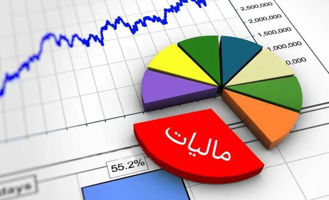 حسابدار خانم|استخدام مالی، حسابداری، حقوقی|یاسوج, |دیوار