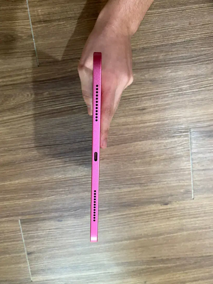 ایپد th11 ۲۰۲۵|تبلت|تهران, اوقاف|دیوار