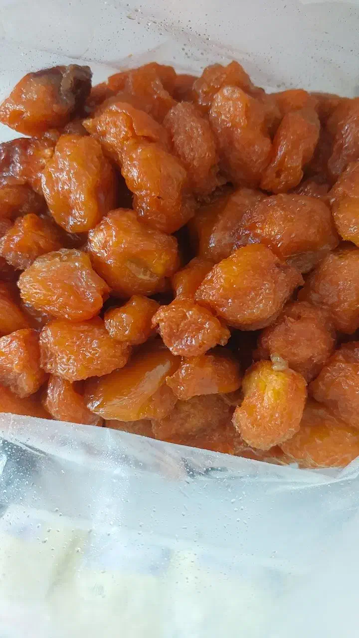 آلو و انجیر|خوردنی و آشامیدنی|قائن, |دیوار