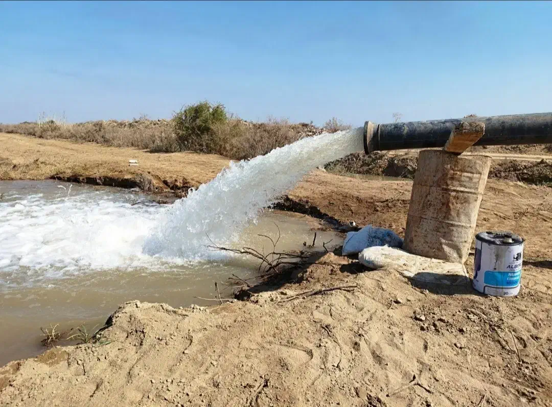 الحمدولله|خدمات پیشه و مهارت|باوی, |دیوار