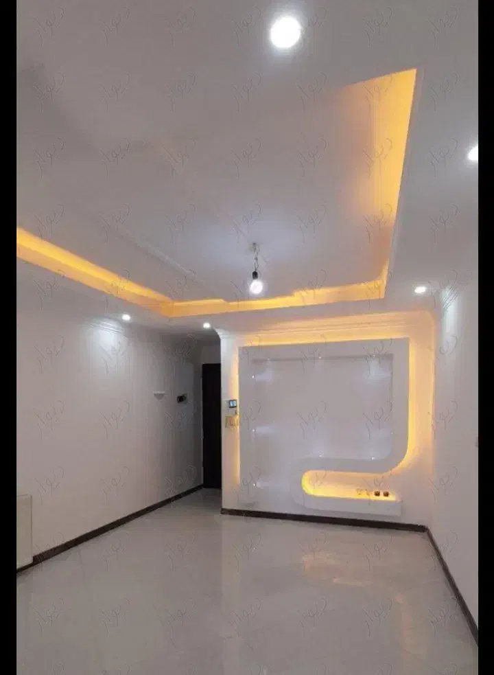 شاگرد کناف کاری|استخدام معماری، عمران و ساختمانی|دزفول, |دیوار