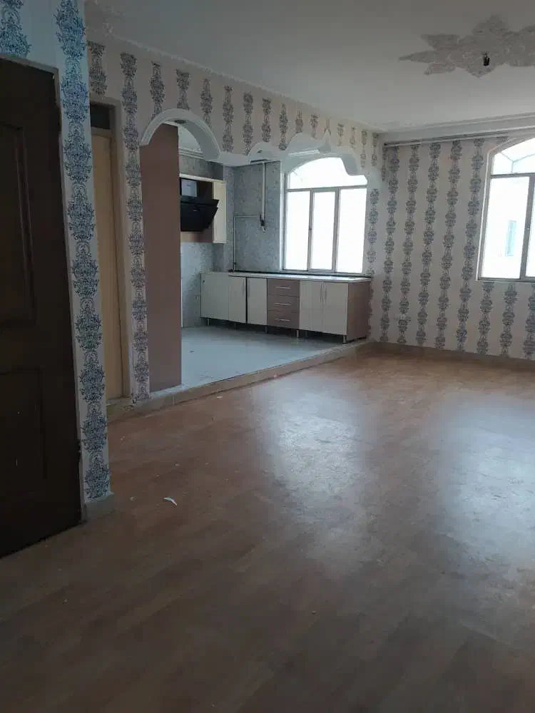 اجاره آپارتمان ۸۷ متری برغان آزادی|اجارهٔ آپارتمان|کرج, برغان|دیوار