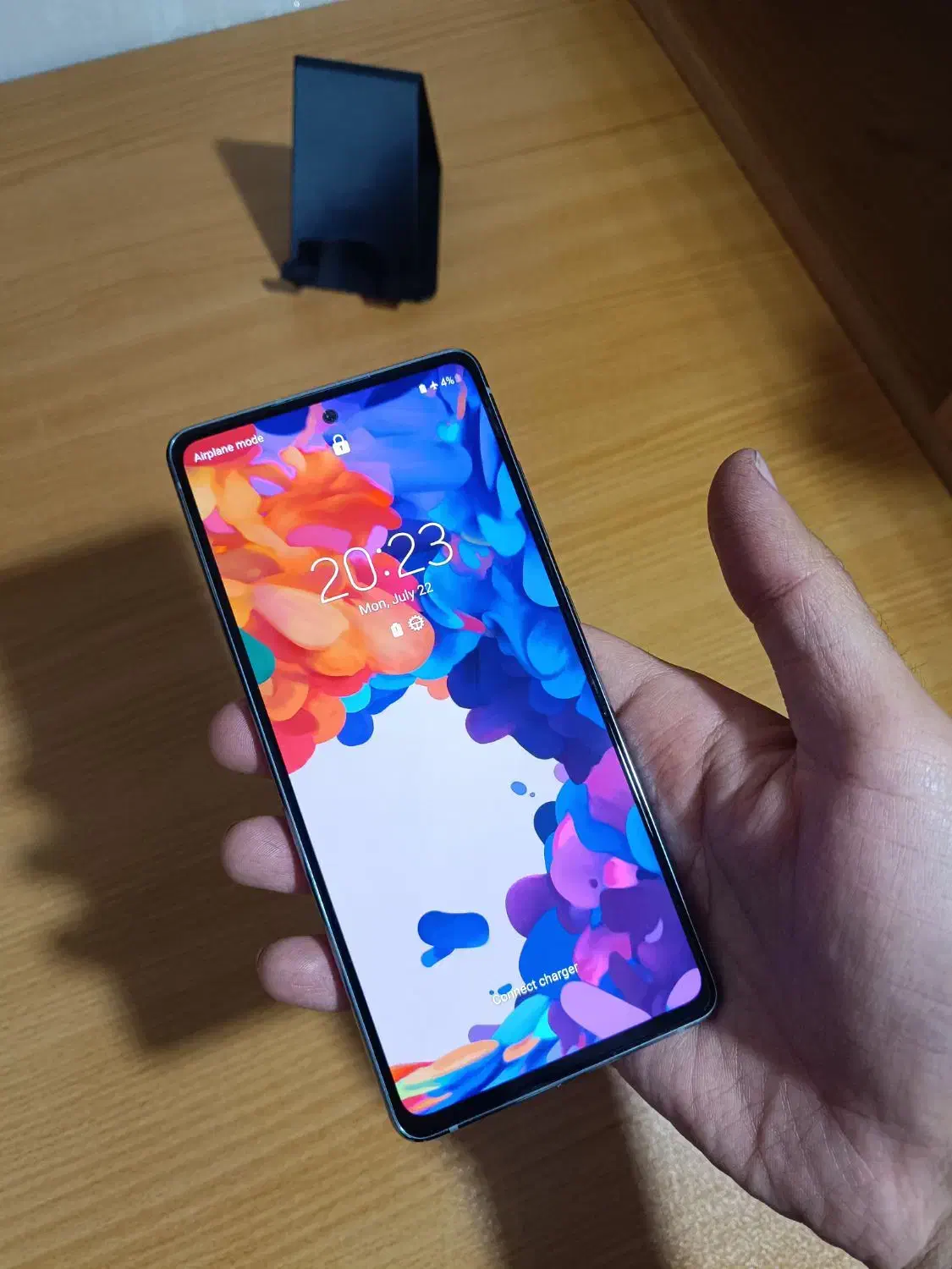 سامسونگ S20 Fe در حد نو|موبایل|تهران, ایرانشهر|دیوار