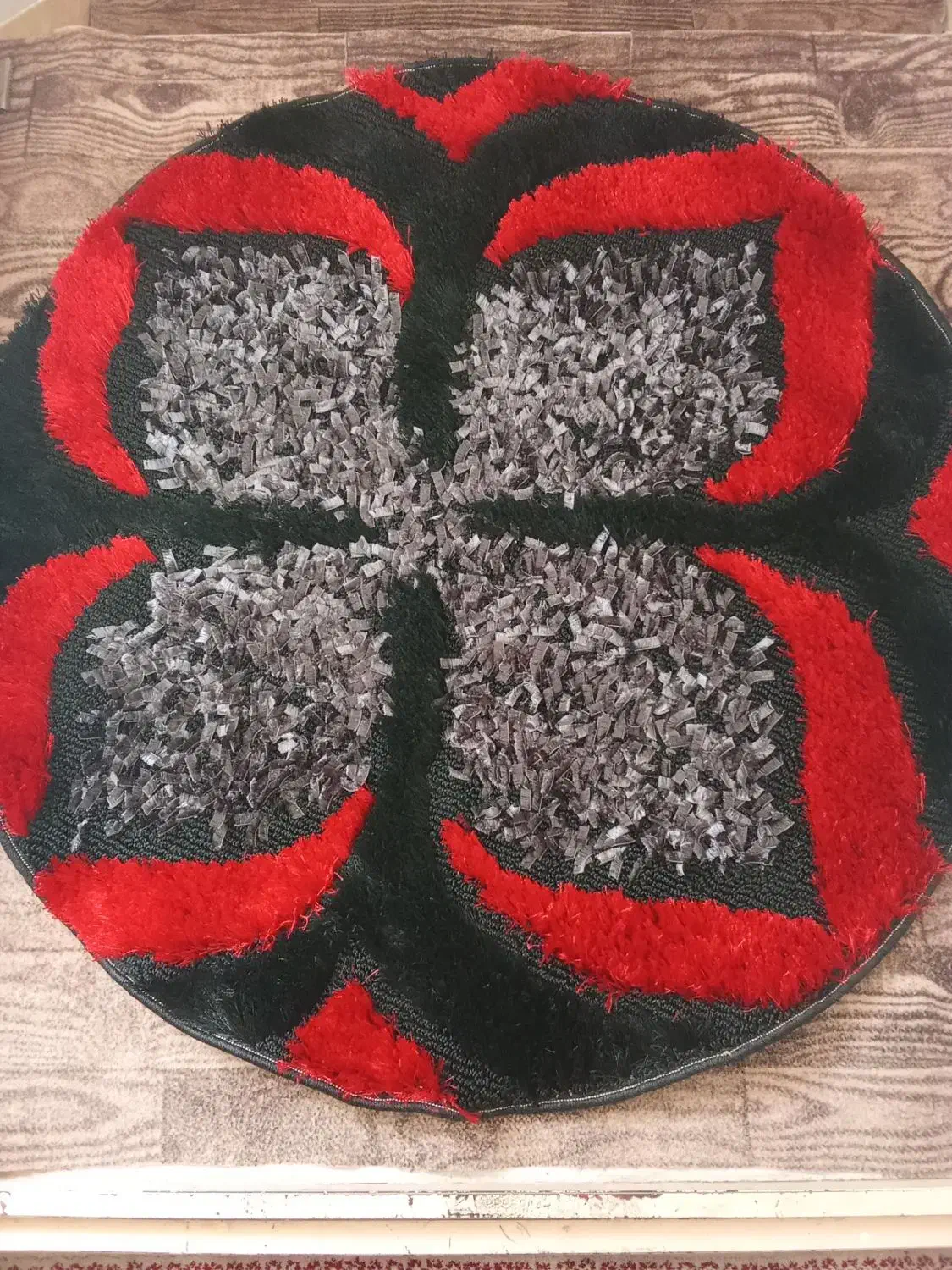 تعدادی وسایل|لباس|قم, شهرک مهدیه|دیوار