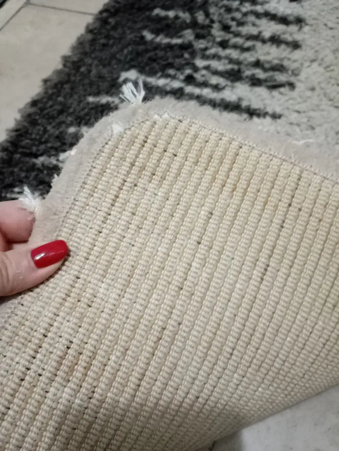 پادری  وسایل برقی|پادری|تهران, علم و صنعت|دیوار