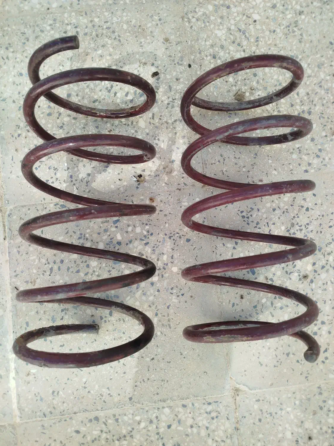 اسباب بازی پژو|اسباببازی|خرمآباد, |دیوار