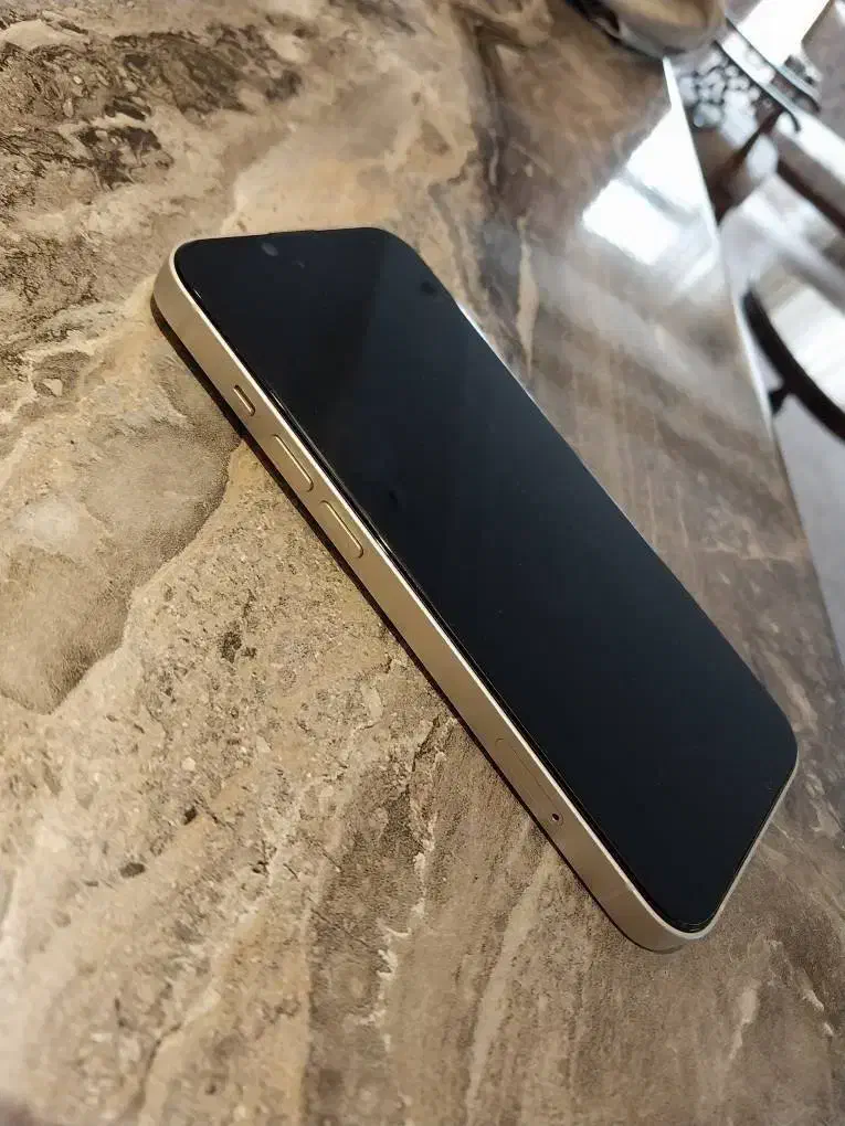iPhone 13 normal|موبایل|کرج, فاز ۳ مهرشهر|دیوار