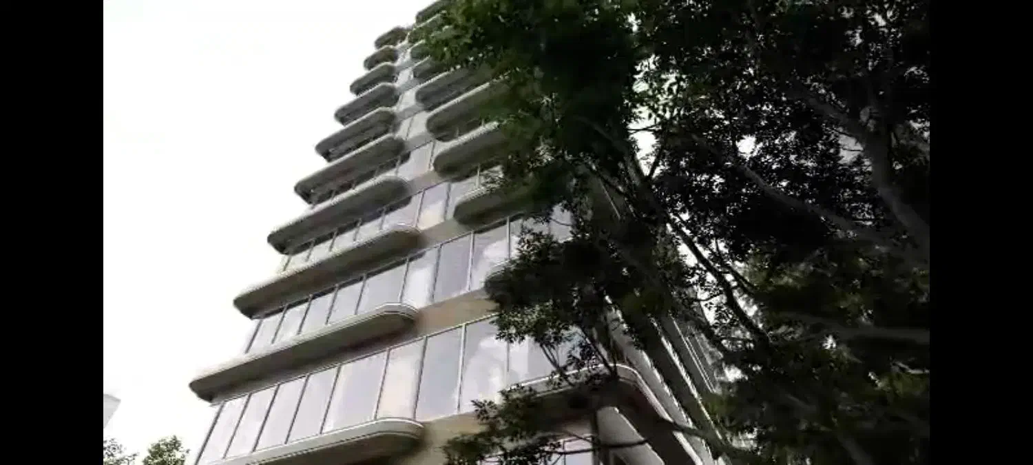 ۳۵۰متر ۴خواب فرشته الهیه|فروش آپارتمان|تهران, الهیه|دیوار