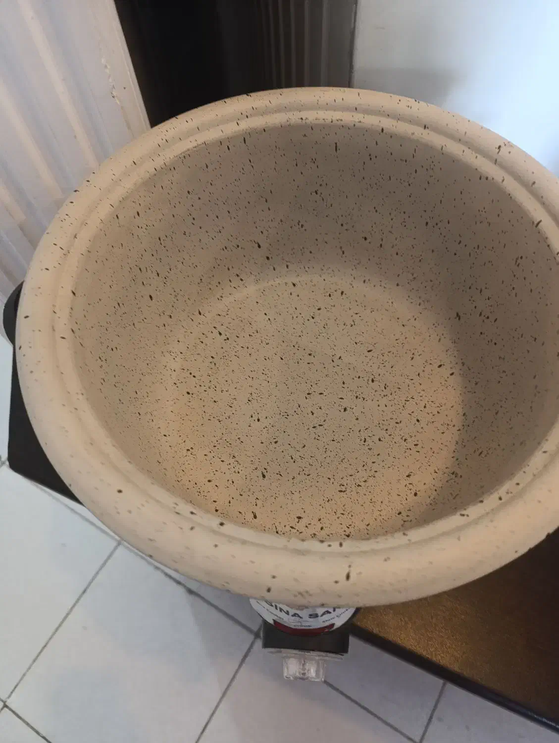 پلو پز|اجاق گاز و لوازم برقی پختوپز|رودهن, |دیوار