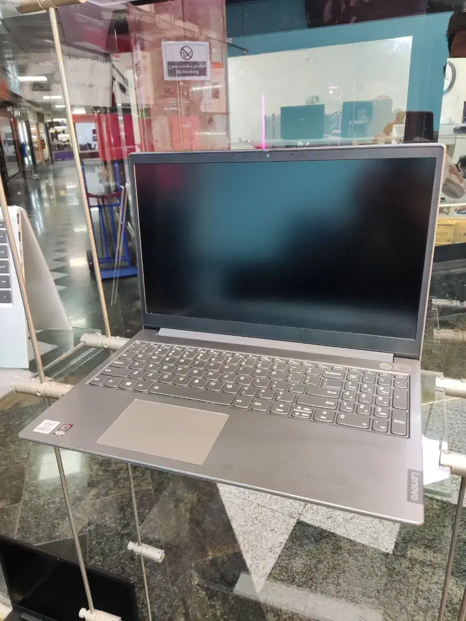 لپ تاپ Lenovo مدل ThinkPad 15-11L|رایانه همراه|تهران, میدان ولیعصر|دیوار
