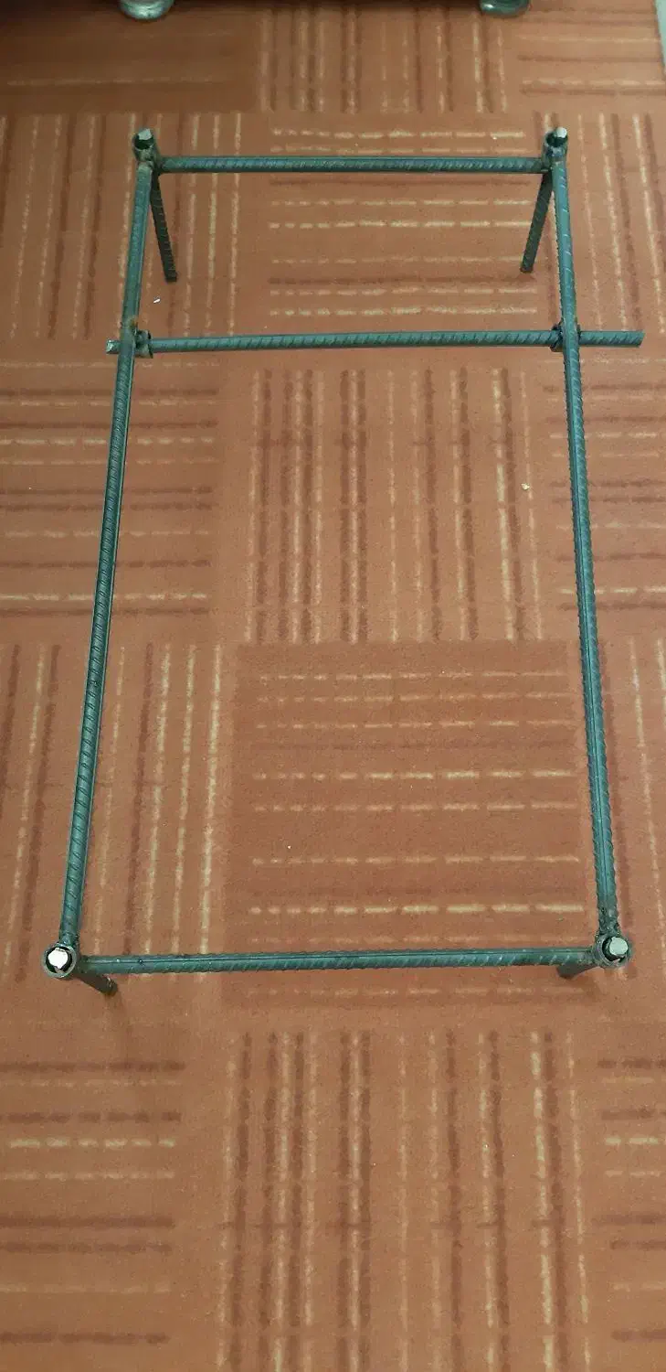 منقل کباب|کوهنوردی و کمپینگ|اردبیل, |دیوار