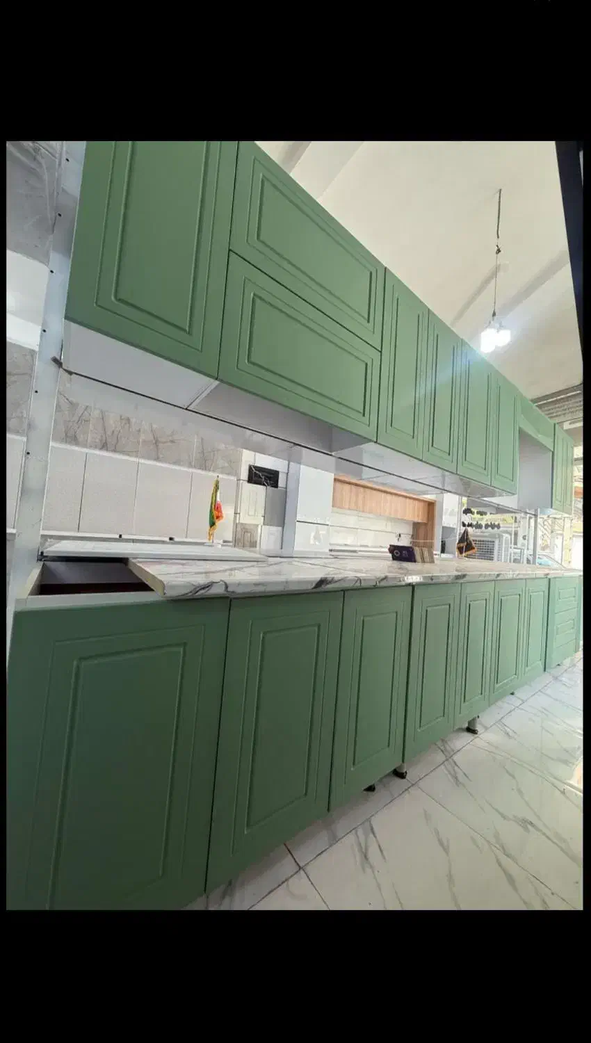 کابینت صدری 865948184325284873891949|مصالح و تجهیزات ساختمان|عباس‌آباد, |دیوار