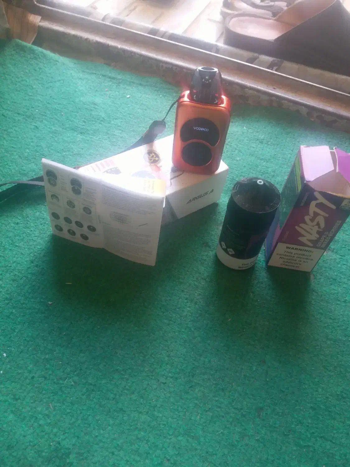 پاد|زیورآلات و اکسسوری|میبد, |دیوار