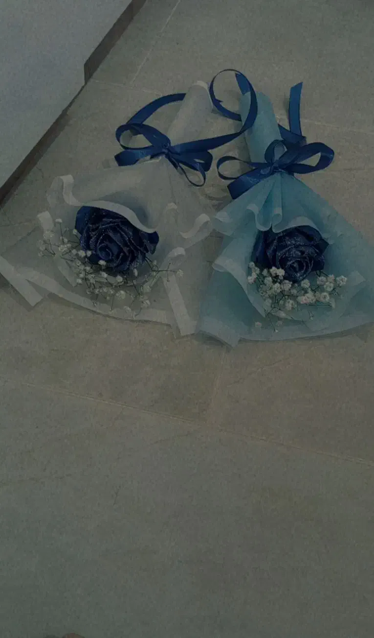 گل گل|گل مصنوعی|نیشابور, هفده شهریور|دیوار