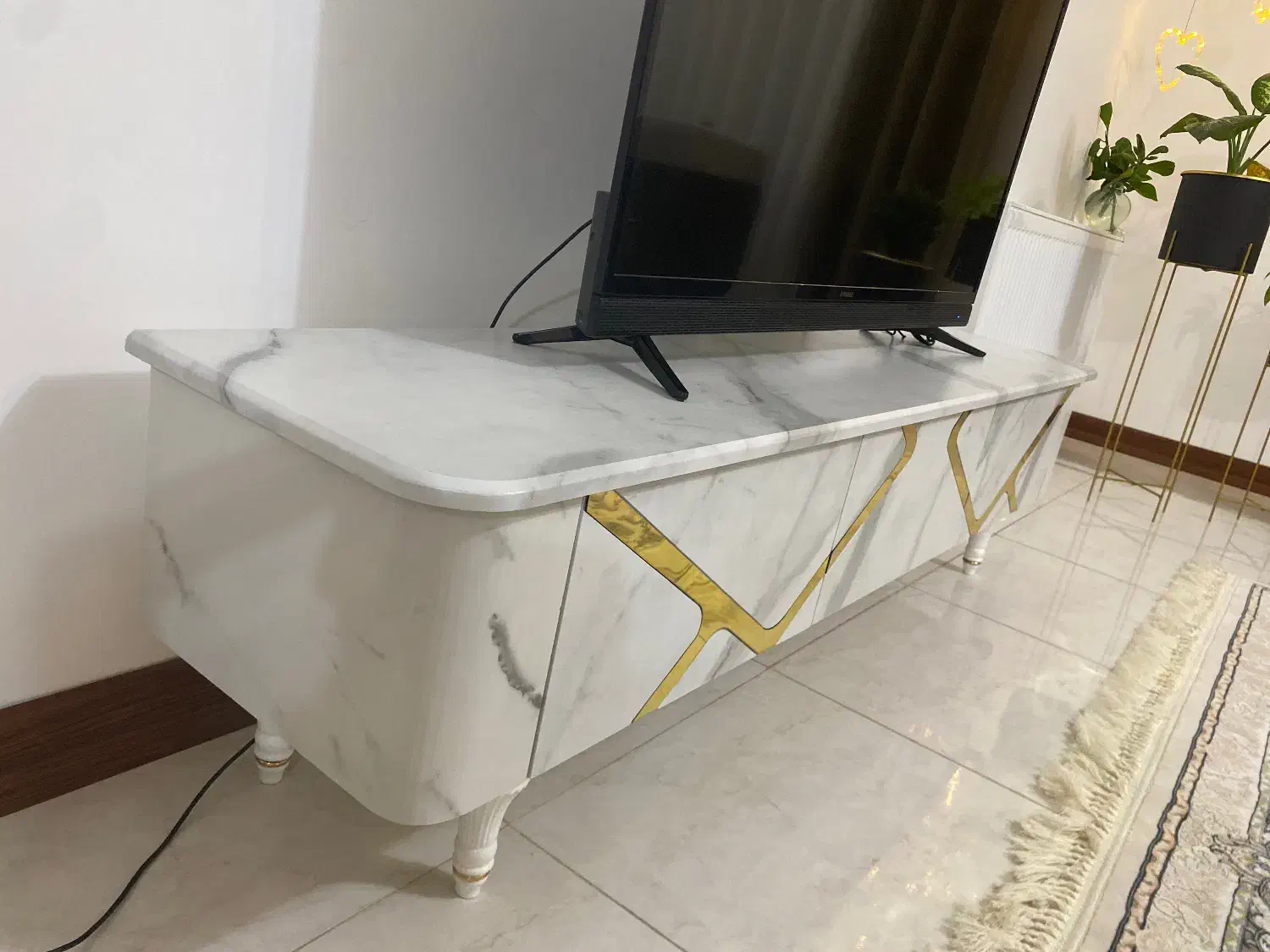 میزتلوزیون|میز تلویزیون|تفت, |دیوار