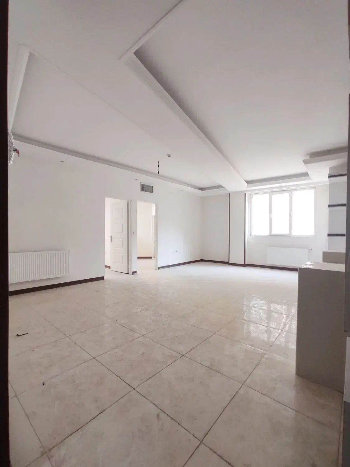 آپارتمان ۸۵متری فول/تک واحدی|فروش آپارتمان|تهران, دولاب|دیوار