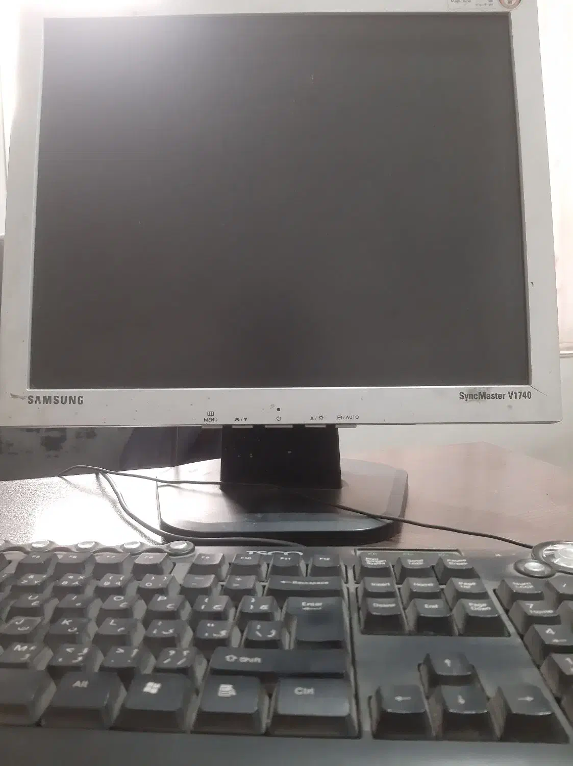 نیاز به طراح سایت با وورد پرس و پشتیبانی داریم|خدمات رایانهای و موبایل|تهران, سلسبیل شمالی|دیوار