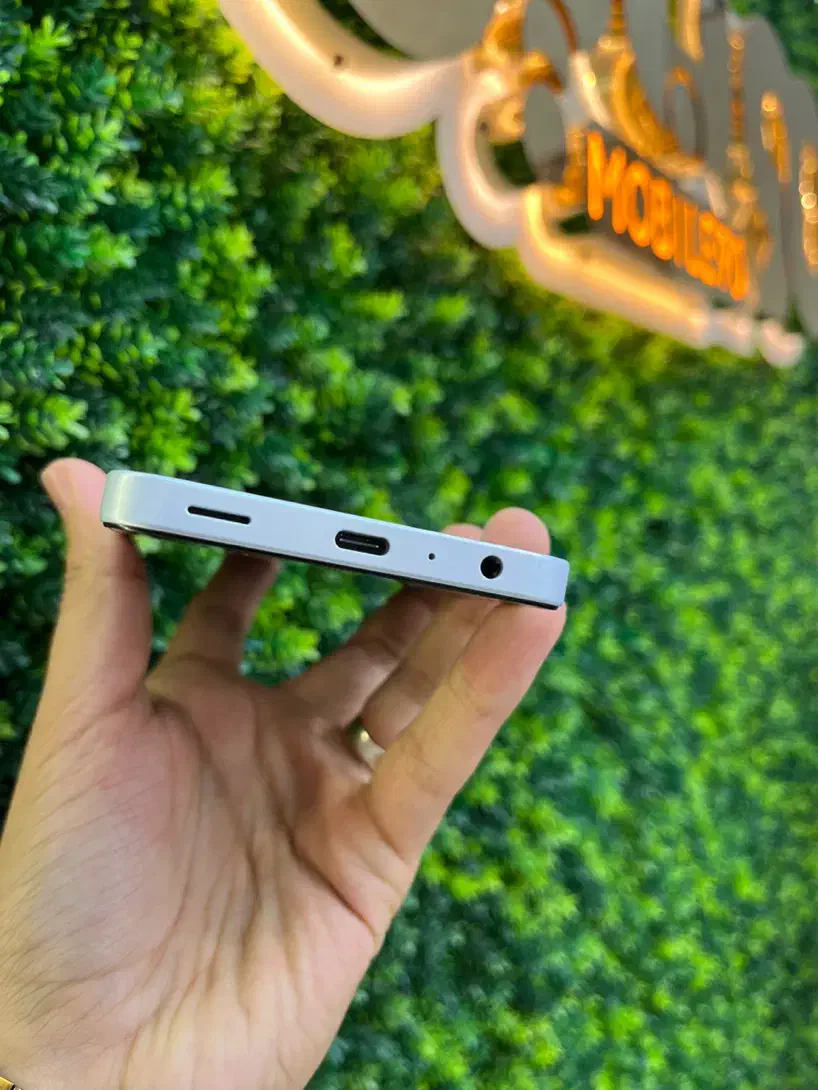 سامسونگ آ۲۵ Samsung A25 حافظه ۱۲۸ رم ۶|موبایل|تبریز, |دیوار