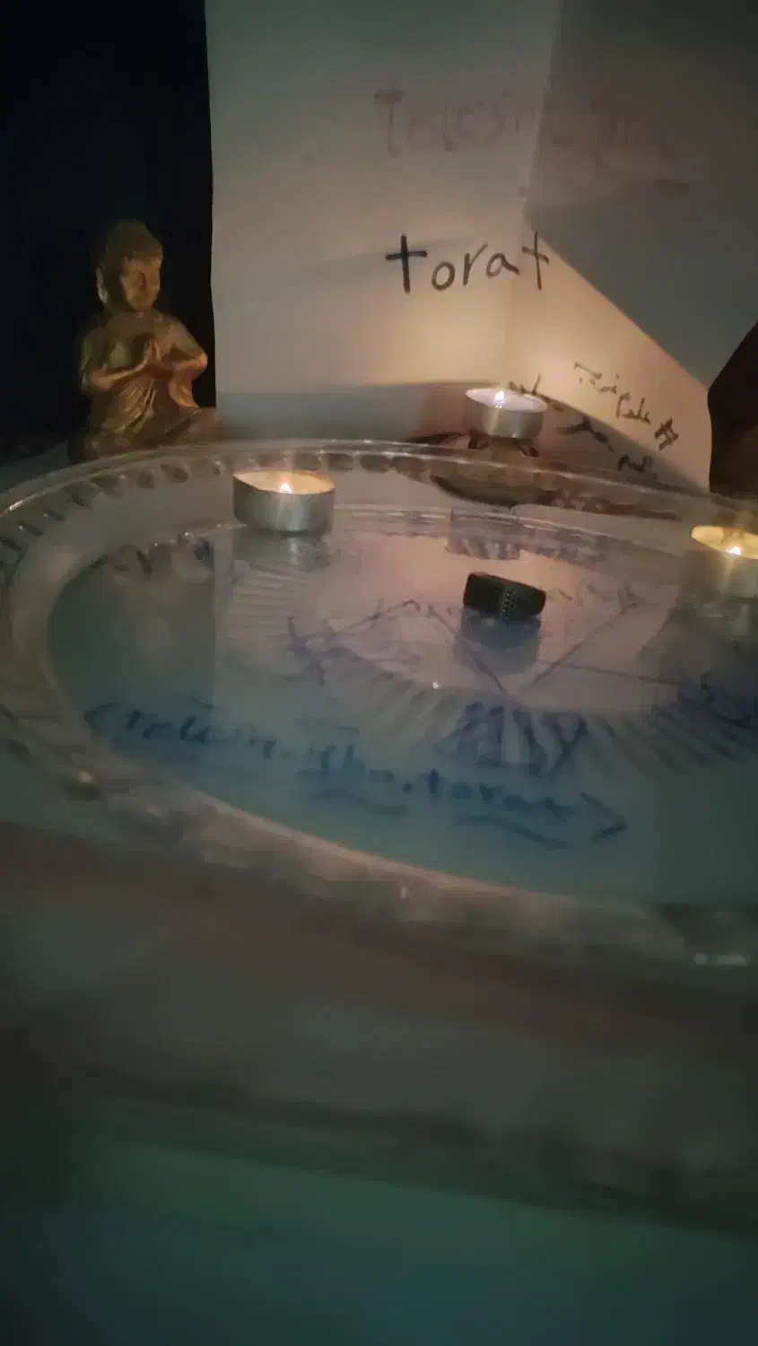 دعاهای آسمانی|کتاب و مجله مذهبی|بیرجند, |دیوار